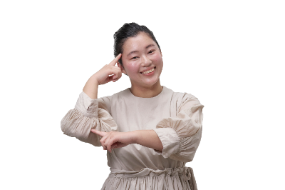 しもすわみんなにアンケート