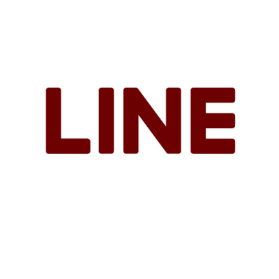 LINE 嶋元酒店