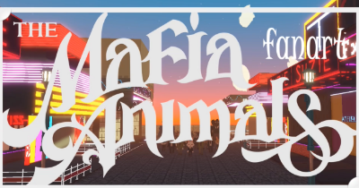 ONIKON✖️TMA fanartコンペPV