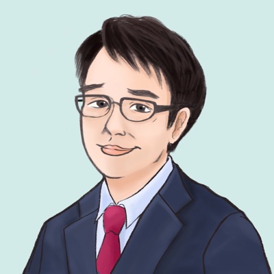 profile icon
