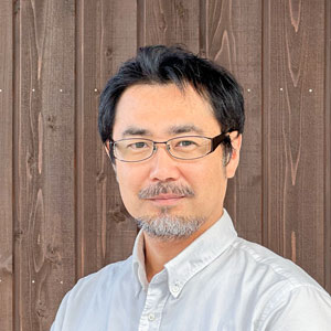 profile icon
