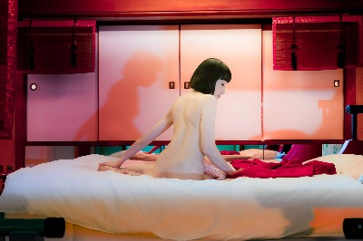 ウィキペディア