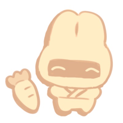 profile icon