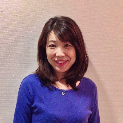 profile icon