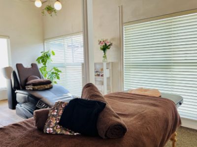 EPARK掲載ページ