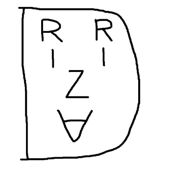 profile icon