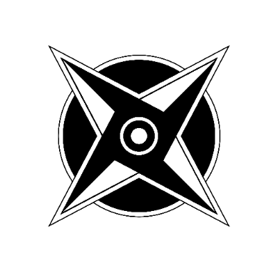 Gemeinschaft of Hardcore