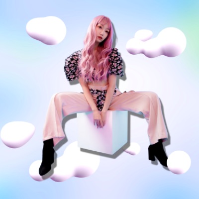 profile icon