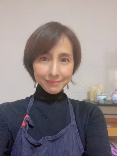 profile icon