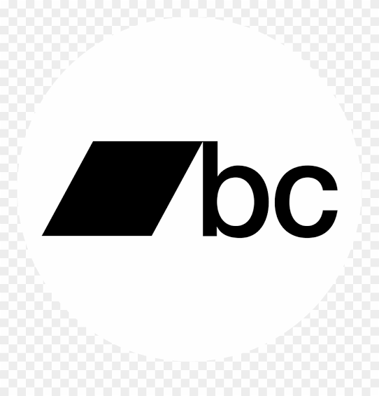 bandcamp