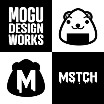 むすっちオンラインショップ