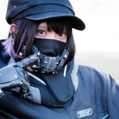 🎧Twitterスペース⑧