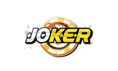 Joker Gaming