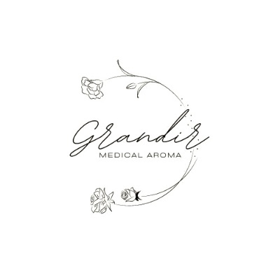 Grandirのホームページ