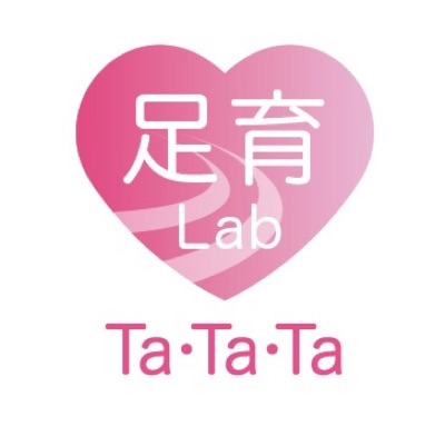 足育Lab Ta・Ta・Taのホームページ