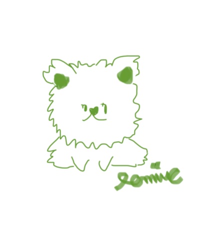 lemiie オンラインショップ