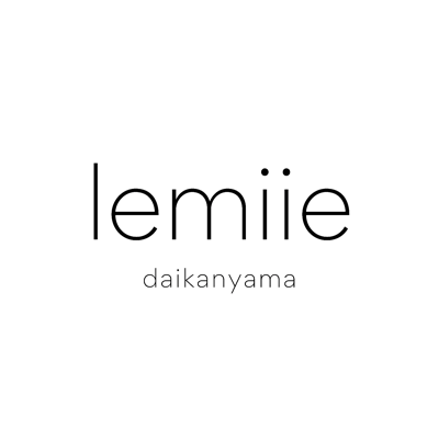 web予約はこちら