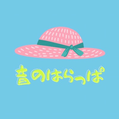 profile icon