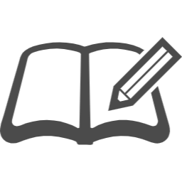 2025年薬膳初級クラス