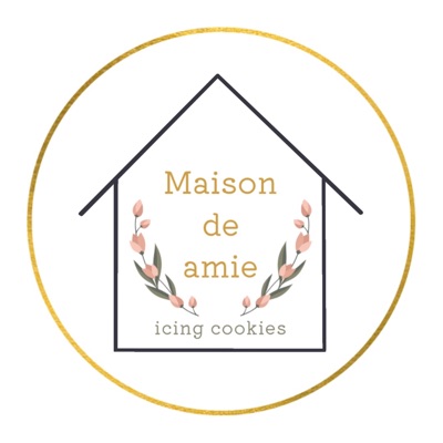 profile icon