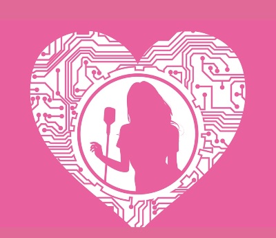 ボカロPルーキー図鑑