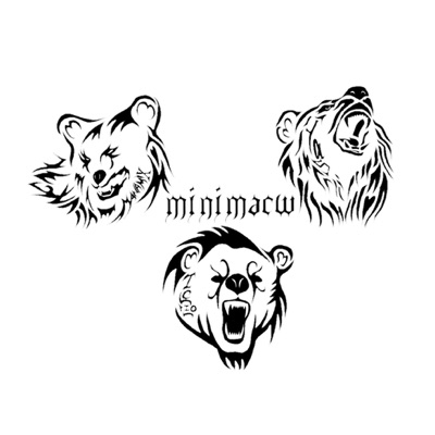 ミニ•マクw WebShop