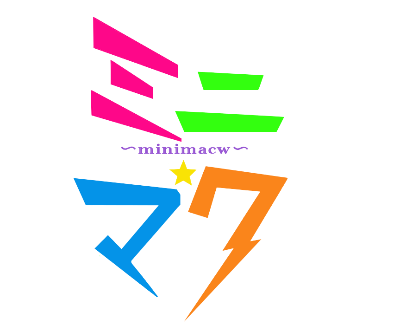 ミニ•マクw OfficialSite