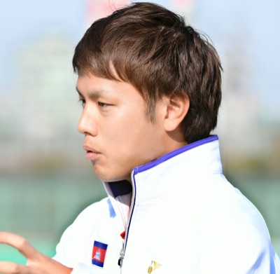 profile icon