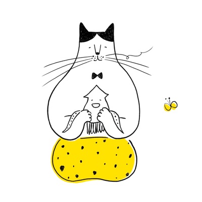 profile icon