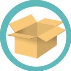 質問（しつもん）がある人はこちら！匿名（とくめい）できけるよ！