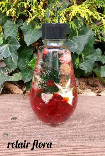 ✿ハーバリウム✿植物雑貨✿　選べるレッスン