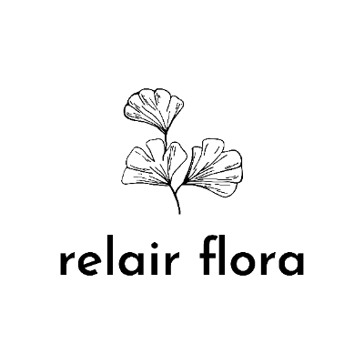 relair flora～リレアフローラ～