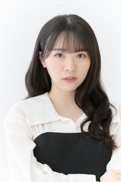 渡辺みり愛公式instagram