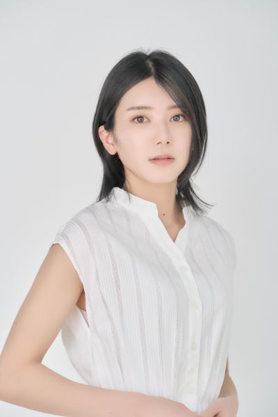 大西桃香公式Twitter