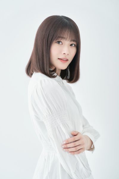 長谷川玲奈公式Twitter