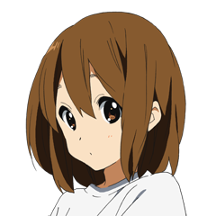 profile icon