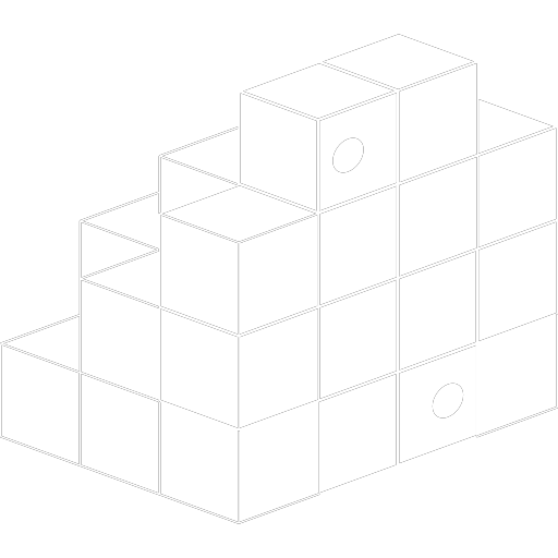 PyPI
