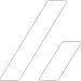 Zenn