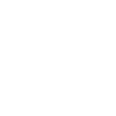 投げ銭 MetaMask(Ethereum/BSC/Polygon)