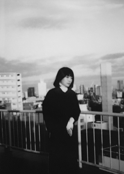 profile icon