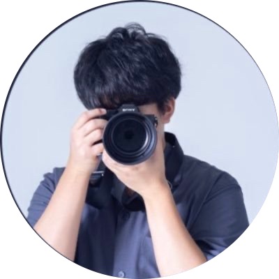 profile icon