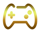 Judi Online Slot