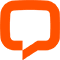 LiveChat Slot Joker123