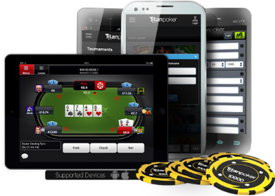 Daftar Idn Poker Gratis