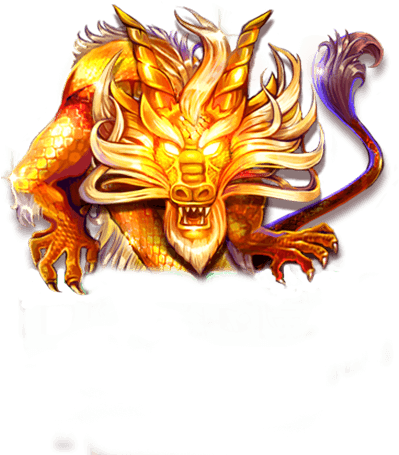 Cara Main Judi Slot Online