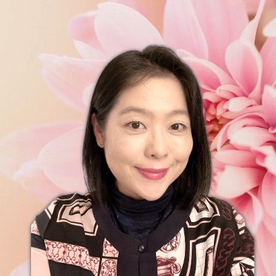 profile icon