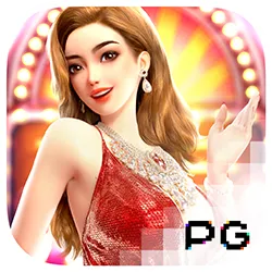 Dreams of Macau Slot