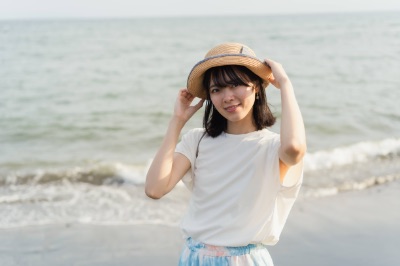 profile icon