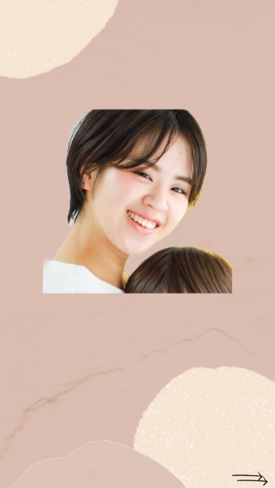 profile icon