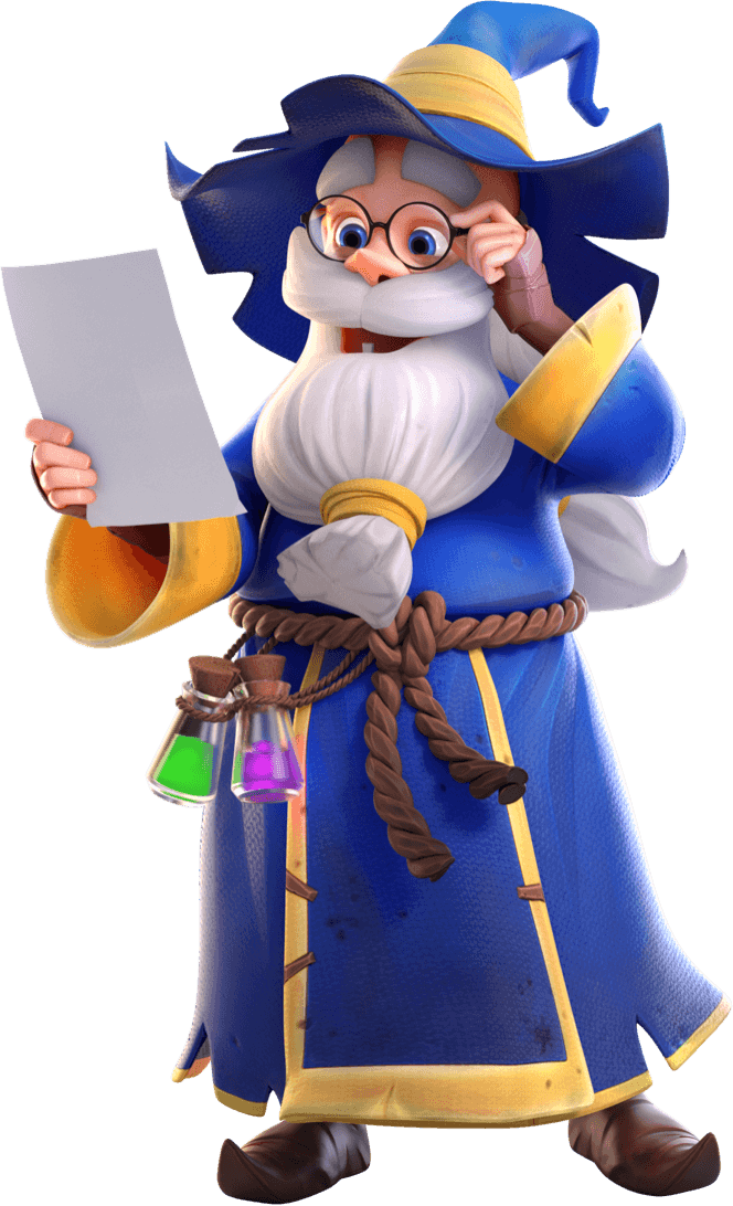 LINK SLOT ANTI NAWALA